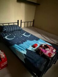Blk 475 Segar Gardens (Bukit Panjang), HDB 4 Rooms #512876381